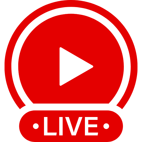 Transexaul Sex | Live Webcam Shows & Interactive Adult Entertainment